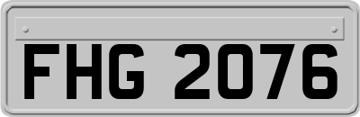FHG2076