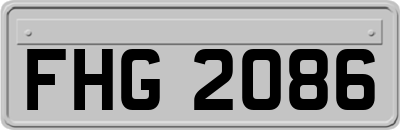 FHG2086