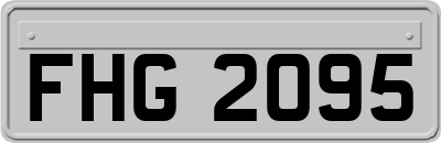 FHG2095