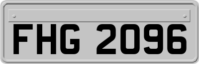 FHG2096