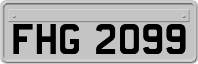 FHG2099