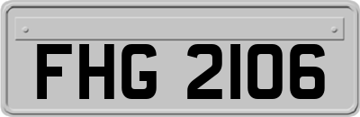 FHG2106