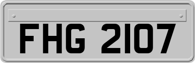 FHG2107