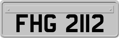 FHG2112