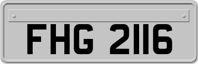 FHG2116