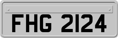 FHG2124