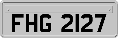 FHG2127