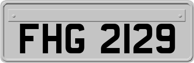 FHG2129