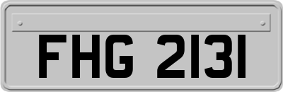 FHG2131