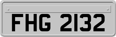 FHG2132