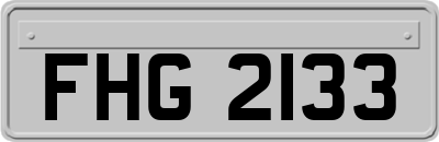 FHG2133
