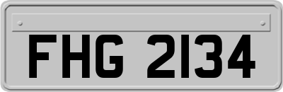 FHG2134