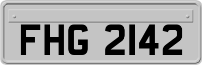 FHG2142