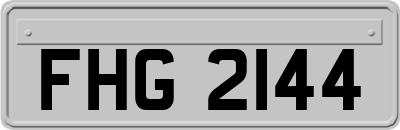 FHG2144