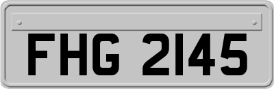 FHG2145