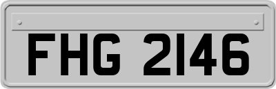 FHG2146