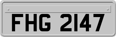 FHG2147