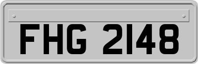FHG2148