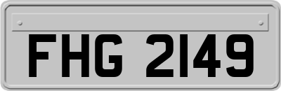 FHG2149