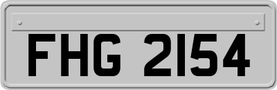 FHG2154