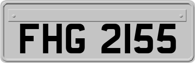 FHG2155