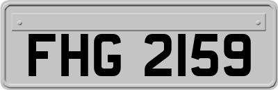 FHG2159
