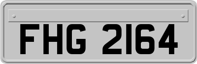 FHG2164