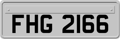 FHG2166