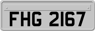 FHG2167