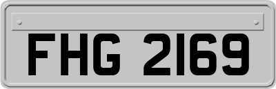 FHG2169