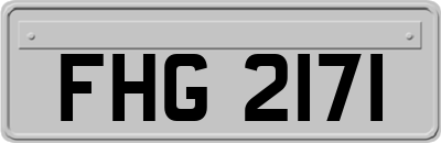 FHG2171