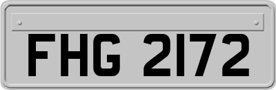 FHG2172