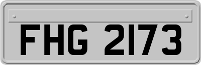 FHG2173