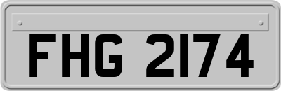 FHG2174