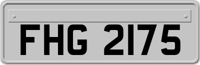 FHG2175