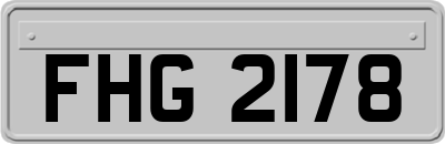 FHG2178