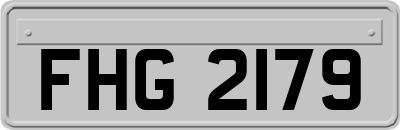 FHG2179