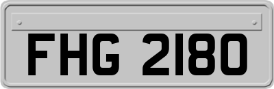 FHG2180