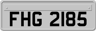 FHG2185