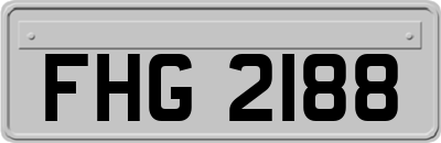 FHG2188