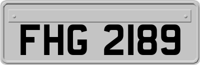 FHG2189