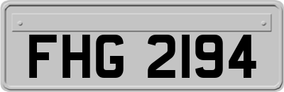 FHG2194