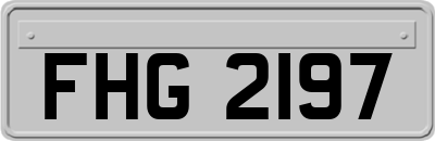 FHG2197