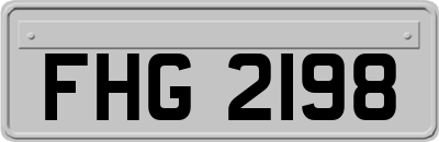 FHG2198