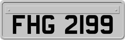 FHG2199