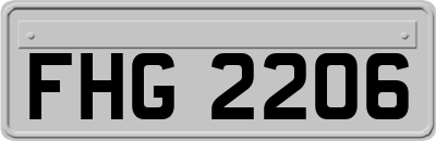 FHG2206