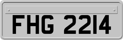 FHG2214