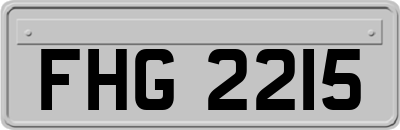 FHG2215