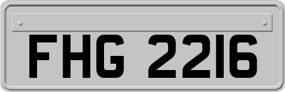 FHG2216
