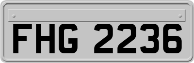 FHG2236
